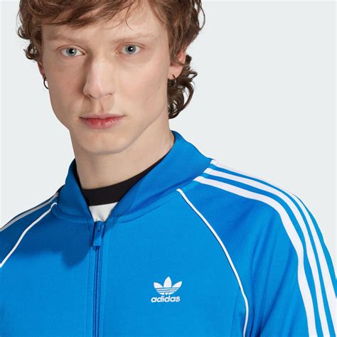 adidas jaren 80 klergen|adidas adicolor .